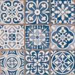 Faenza-A 33x33 