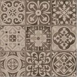 Faenza-N 33x33 