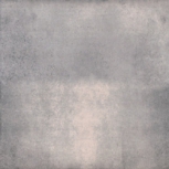   Abadia Marengo 45x45