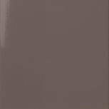 Fandango Lappato Rett 60x60