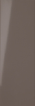 Fandango Lucido 32,1x96,3