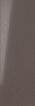 Fandango Lucido Isper 32,1x96,3