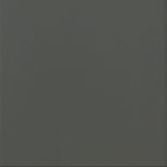 Fandango Naturale Rett 32,1x32,1