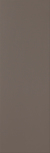 Fandango Satinato 32,1x96,3