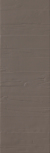 Fandango Satinato Brett 32,1x96,3