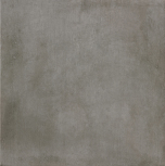 Fango 48x48