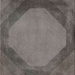 Inserto Luna Fango 48x48