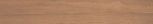 FAP Ceramiche Bark 25150 Avana