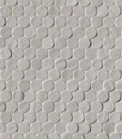 Fog Round Mosaico 29.5x32.5