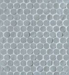 Sky Round Mosaico 29.5x32.5