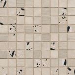 Light Deco Mosaico 30x30