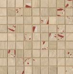 Natural Deco Mosaico 30x30