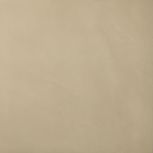 Beige Matt 60x60