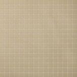 Beige Macromosaico Matt 30x30