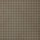 Fango Macromosaico Matt 30x30