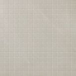 Floor Perla Macromosaico Matt 30x30