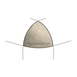 Desert  A.E. Spigolo 1x1