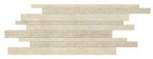 Floor Beige Inserto 3060