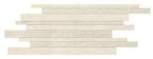 Floor White Inserto 3060