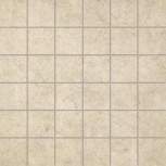 Desert Gres Beige Macromosaico 3030