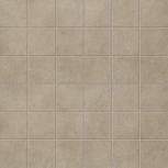 Desert Gres Deep Macromosaico 3030