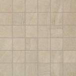 Desert Gres Warm Macromosaico 3030