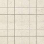 Desert Gres White Macromosaico 3030