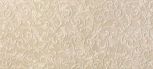 Acanto Beige Duna Inserto 50x110