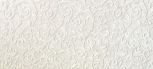 Acanto Carrara Inserto 50x110