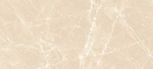 Beige Duna Brillante 50x110