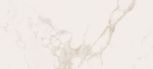 Calacatta Brillante 50x110