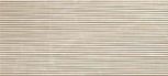 Line Beige Duna Brillante 50x110