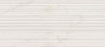 Line Calacatta Brillante 50x110