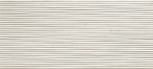 Line Carrara Brillante 50x110