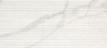 Line Statuario Brillante 50x110