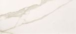 Statuario Brillante 50x110