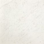 Carrara Brillante 120x120