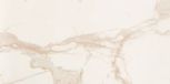 Calacatta Brillante 75x150