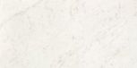 Carrara Brillante 75x150