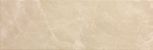Beige Duna Brillante 25x75