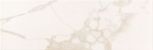 Calacatta Brillante 25x75