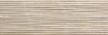Line Beige Duna Brillante 25x75