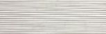 Line Carrara Brillante 25x75