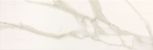 Statuario Brillante 25x75
