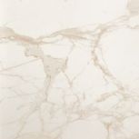 Calacatta Brillante 60x60