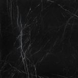 Nero Reale Brillante 60x60