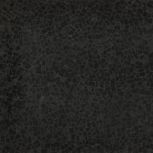 Frammenti Black Brillante 75x75