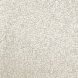 Frammenti White Brillante 75x75