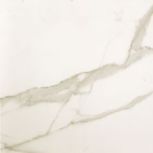 Statuario Brillante 75x75