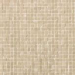 Beige Duna Gres Micromosaico 30x30